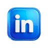 LinkedIn
