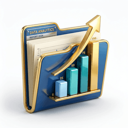 Data Analysis & Interpretation