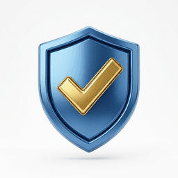 Originality, AI & Compliance Support