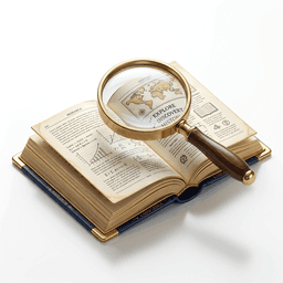 Literature Review & Research Planning
