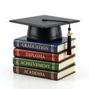 Thesis & Dissertation Guidance