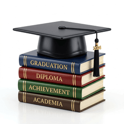 Thesis & Dissertation Guidance